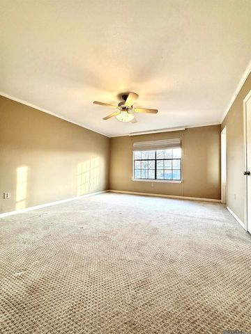 10053 Jefferson Hwy, Baton Rouge, LA 70809