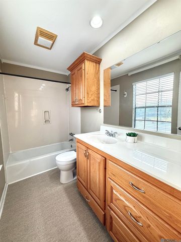 10053 Jefferson Hwy, Baton Rouge, LA 70809