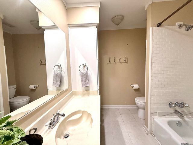 10053 Jefferson Hwy, Baton Rouge, LA 70809