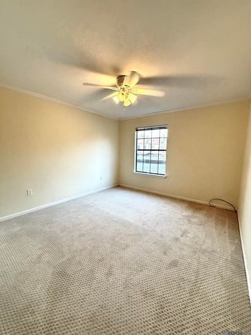 10053 Jefferson Hwy, Baton Rouge, LA 70809