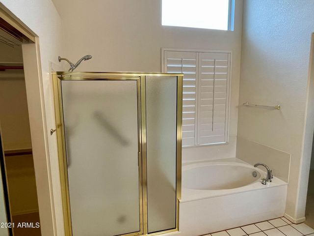 15045 N 54th Place, Scottsdale, AZ 85254