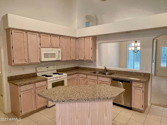 15045 N 54th Place, Scottsdale, AZ 85254