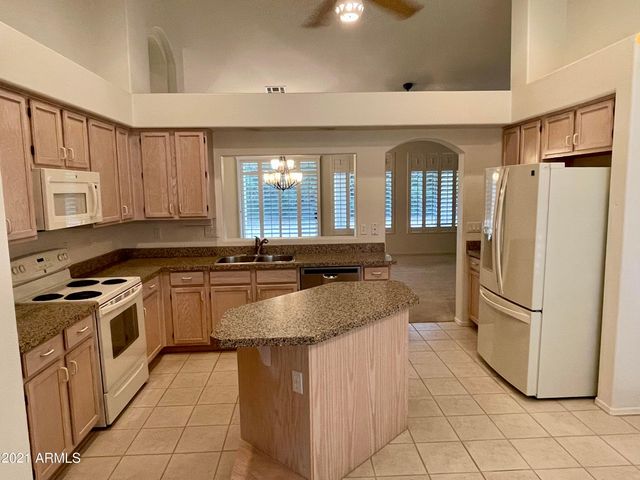 15045 N 54th Place, Scottsdale, AZ 85254