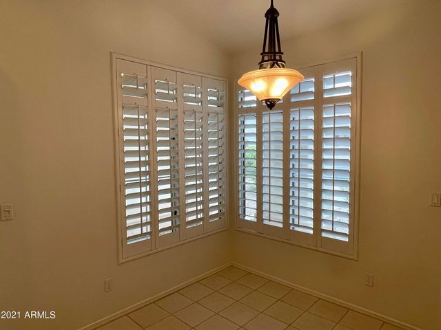 15045 N 54th Place, Scottsdale, AZ 85254