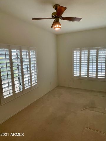 15045 N 54th Place, Scottsdale, AZ 85254
