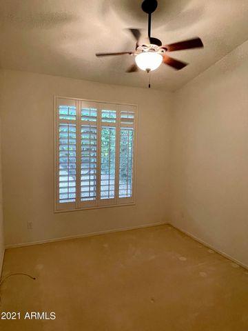 15045 N 54th Place, Scottsdale, AZ 85254