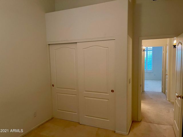 15045 N 54th Place, Scottsdale, AZ 85254