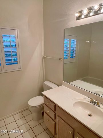 15045 N 54th Place, Scottsdale, AZ 85254