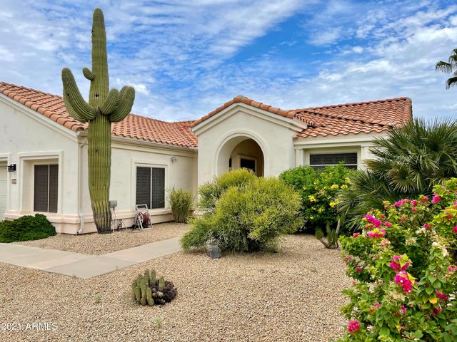 15045 N 54th Place, Scottsdale, AZ 85254