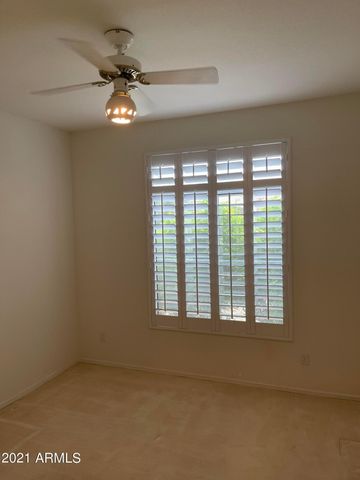 15045 N 54th Place, Scottsdale, AZ 85254