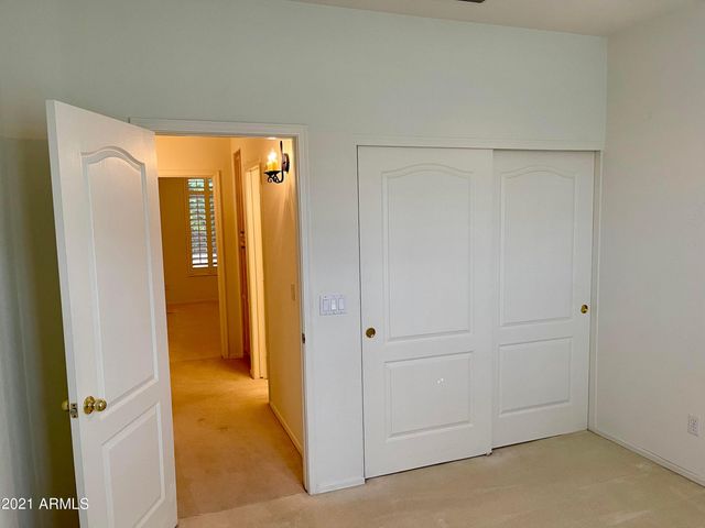 15045 N 54th Place, Scottsdale, AZ 85254