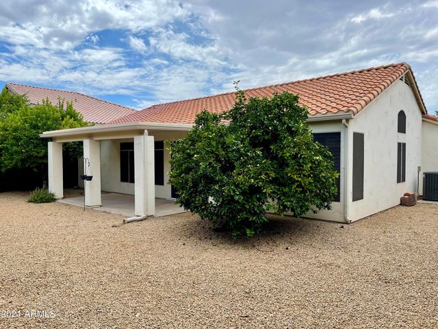 15045 N 54th Place, Scottsdale, AZ 85254