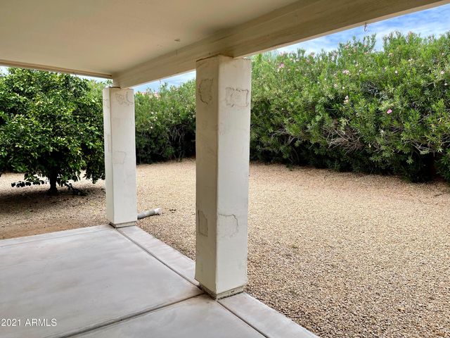 15045 N 54th Place, Scottsdale, AZ 85254