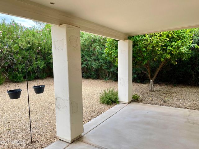 15045 N 54th Place, Scottsdale, AZ 85254