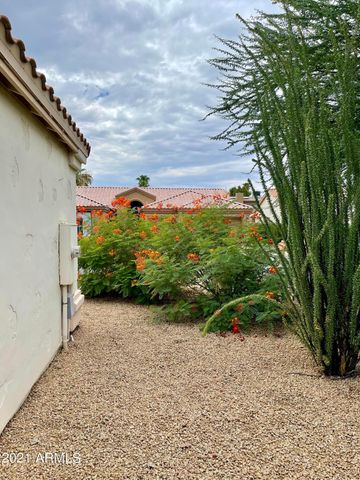 15045 N 54th Place, Scottsdale, AZ 85254