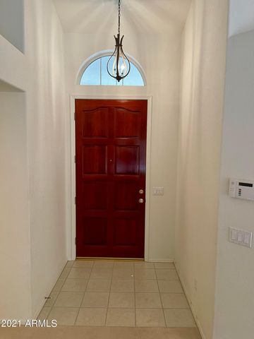 15045 N 54th Place, Scottsdale, AZ 85254