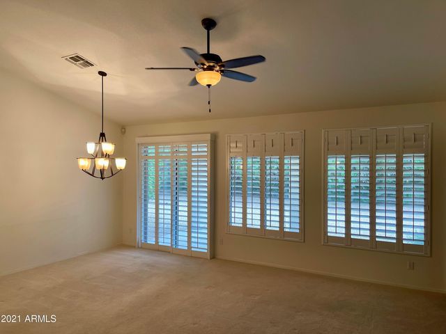 15045 N 54th Place, Scottsdale, AZ 85254