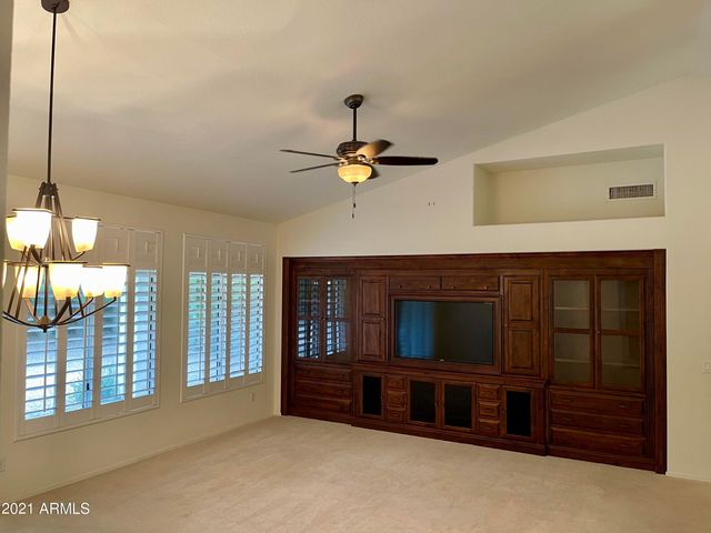 15045 N 54th Place, Scottsdale, AZ 85254