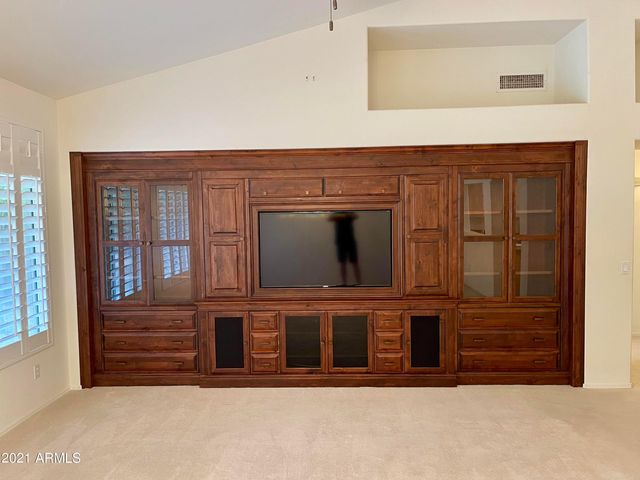 15045 N 54th Place, Scottsdale, AZ 85254