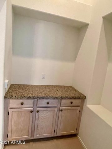 15045 N 54th Place, Scottsdale, AZ 85254