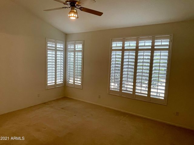 15045 N 54th Place, Scottsdale, AZ 85254
