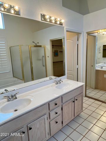 15045 N 54th Place, Scottsdale, AZ 85254