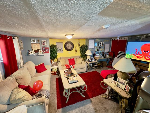 2375 Brickyard Road, Beaumont, TX 77703