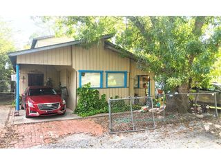 2375 Brickyard Road, Beaumont, TX 77703