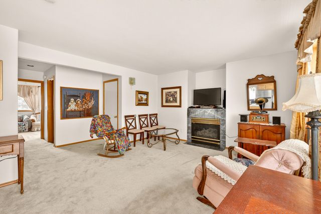 3059 SW 36th Street, Redmond, OR 97756