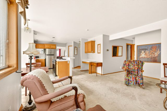 3059 SW 36th Street, Redmond, OR 97756