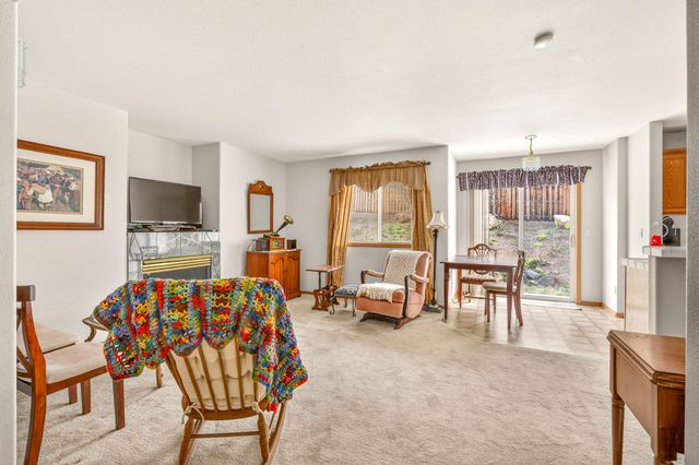 3059 SW 36th Street, Redmond, OR 97756