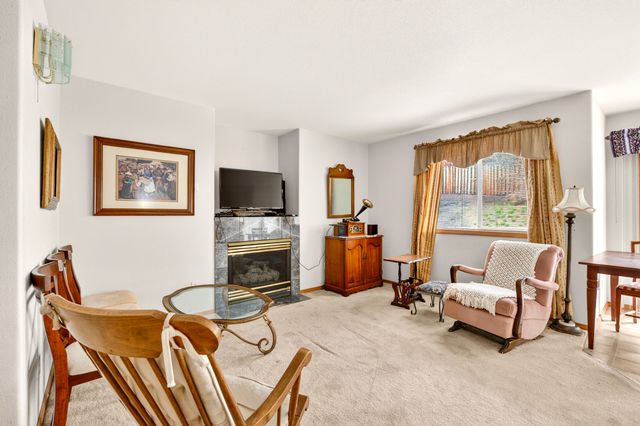 3059 SW 36th Street, Redmond, OR 97756