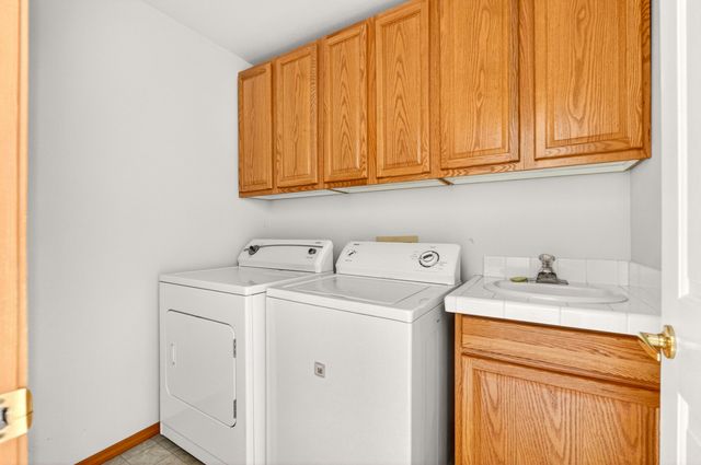 3059 SW 36th Street, Redmond, OR 97756