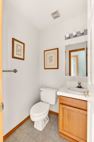 3059 SW 36th Street, Redmond, OR 97756