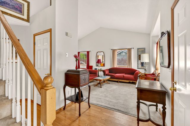 3059 SW 36th Street, Redmond, OR 97756