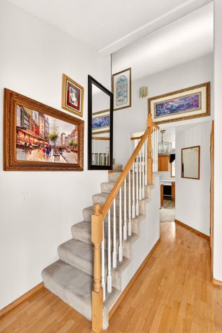 3059 SW 36th Street, Redmond, OR 97756