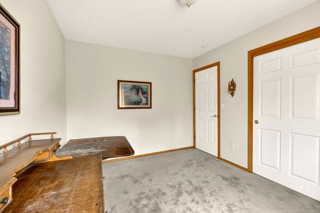 3059 SW 36th Street, Redmond, OR 97756