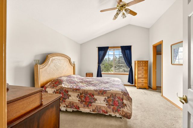 3059 SW 36th Street, Redmond, OR 97756