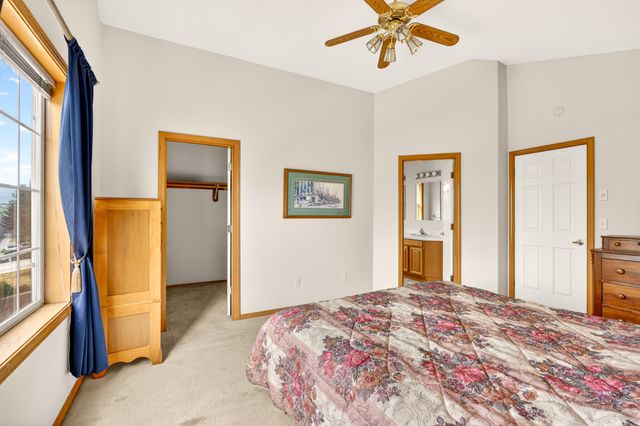 3059 SW 36th Street, Redmond, OR 97756