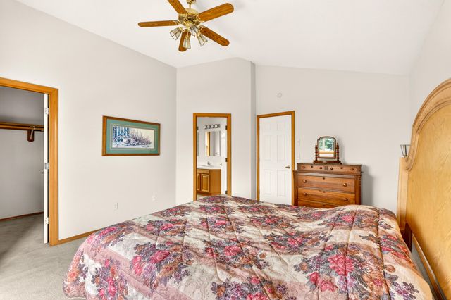 3059 SW 36th Street, Redmond, OR 97756