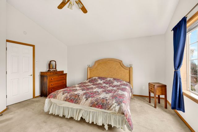 3059 SW 36th Street, Redmond, OR 97756