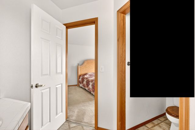 3059 SW 36th Street, Redmond, OR 97756