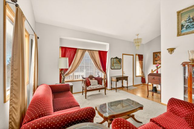 3059 SW 36th Street, Redmond, OR 97756