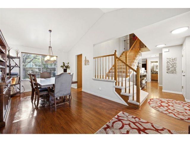10065 Owens St, Broomfield, CO 80021