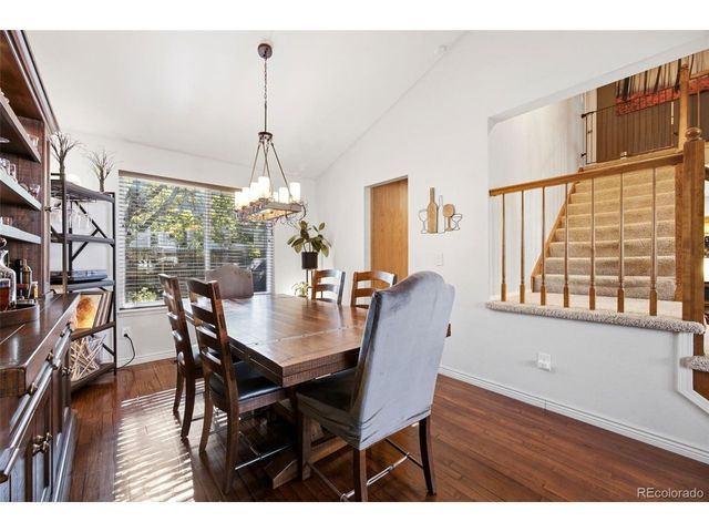 10065 Owens St, Broomfield, CO 80021