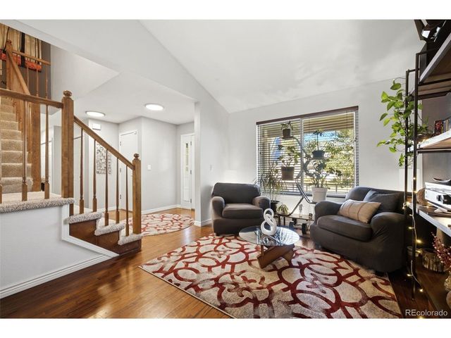 10065 Owens St, Broomfield, CO 80021