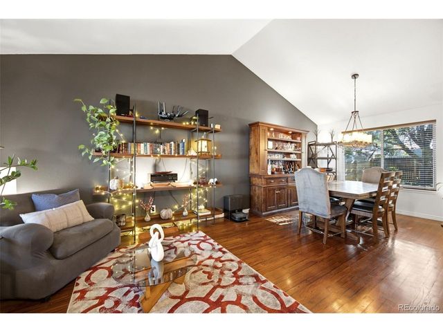 10065 Owens St, Broomfield, CO 80021