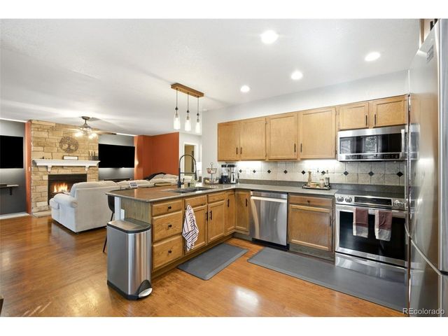 10065 Owens St, Broomfield, CO 80021