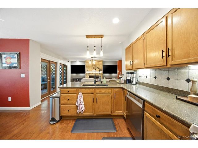10065 Owens St, Broomfield, CO 80021