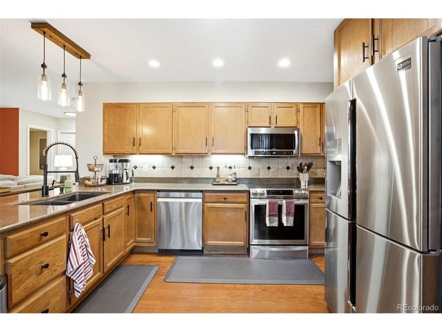 10065 Owens St, Broomfield, CO 80021